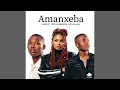 Download Lagu Sami Kay, Rox Roberson \u0026 Misokuhle - Amanxeba (Official Audio)