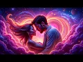 Download Lagu The Person You Desire Will Come to You ❤️ Sound attracts love quickly - Alpha wave 528Hz