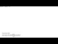 Java - Binary Text