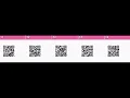 95 Special Coin QR codes for ONLY Yo-kai watch 1 2