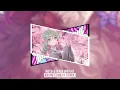 Download Lagu NOTD \u0026 Maia Wright - AM:PM | Enman Remix.