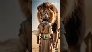 حمزة بن عبد المطلب رضي الله عنه عم الرسول عليه الصلاةوالسلام اسد الله الحضارة الاسلامية الصحابة 