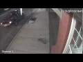 Clearfield Borough Hit-and-Run 2