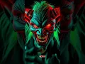 Download Lagu Devil Talking | Speak To The Devil #monster  #demon  #demonic  #creepy  #spooky