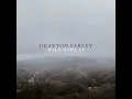 Dreamer - Drayton Farley