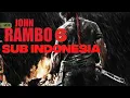 Download Lagu flm terbaru {Rambo 6 New Blood Full Movie} New 2024 Movies Rambo Movie subtitel indonesia