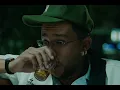 Yago Oproprio ft. Crônicas de um Babaca - O Mais Novo Malandro do Centro (prod. Patrício Sid)