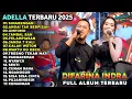Download Lagu SINARENGAN - DIFARINA INDRA FT FENDIK - ADELLA FULL ALBUM TERBARU 2025