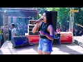 Download Lagu VELOZTA - DERMAGA BIRU HANS NAGATA - HAPPY PARTY ANAK MANJA \u0026 HAPPY NEW YEAR 2023 - CEPOGO GETA'AN