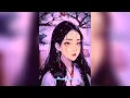 Download Lagu Hare Hare Ya (speed-up)