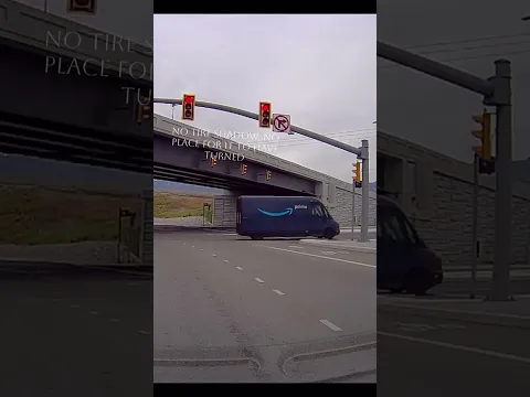 where did the car go ? 😭 #memes #meme #trending #viral #shorts