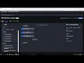Automating Veeam Backup with Cisco Intersight Orchestration