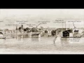 History of Burlington Vermont s Waterfront
