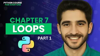 Unlock the Power of FOR Loops and Range in Python in Just 10 Minutes