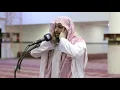 Download Lagu Azan by Abdullah Al-Zaili Mosque Al-Furqan Jeddah