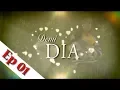 Download Lagu [FULL] Demi Dia | Episod 1