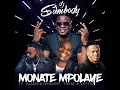 DJ Sumbody Ft Cassper Nyovest, Thebe & Veties -