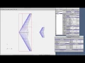 VSPAERO Introduction