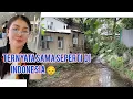Download Lagu RUMAH DI BANTARAN SUNGAI DI DESA HONGKONG