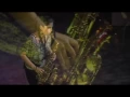 Download Lagu Europa (Carlos Santana) - Sax Cover by GABY SAX