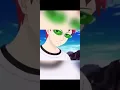 Download Lagu Saiki Kusuo Real Power #anime #animemoments