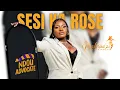 Download Lagu Sesi Ka Rose - Makhadzi x Master KG x Kharishma x Shandesh Type Beat(New Amapiano Instrumental 2025)