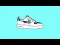 Download Lagu NLE Choppa x Da Baby Type Beat 'NIKE' | Free Rap/Trap Instrumental