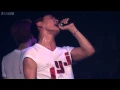 Download Lagu 0612 JYJ in BUSAN in Heaven