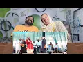 Download Lagu De ontwikkelde dwazen zijn terug 😁😁 | Avtar \u0026 Raman Gill | Kishanpura Kalan | Moga || Pakistaanse...
