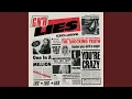 Download Lagu Reckless Life