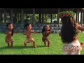 モアナと伝説の海-パーテー・ドラム・ダンス[音楽]