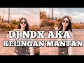 Download Lagu DJ DEK KOE BIYEN JANJI KARO AKU | DJ NDX AKA KELINGAN MANTAN FULL SONG STYLE KONDANG TERBARU
