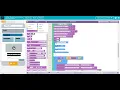 Practice Create Task adding parameter to your function Example 2