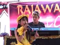 dua kursi puput||puput yang dulu sebelum jadi artis!!!