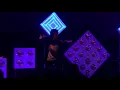 Download Lagu [HD] Missio - Animal (Live)