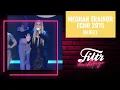 Download Lagu Meghan Trainor beim ECHO 2015 - Medley \