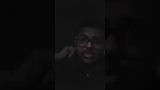 بابنوسه بدون الحركه علي الارض اذا فهي نفس الاستراتيجيه والنتيجه ارواح والنتيجه تاخير 