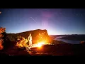 Dojo Cuts feat. Roxie Ray - This Life
