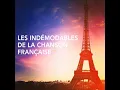A toutes les filles
