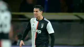 أفضل مهارات وأهداف كريستيانو رونالدو 2021 2020 مع اغنية برازيلية بدون حقوق 