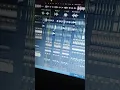 Download Lagu VIRALLL tik tok ( IKAN TEMBANG ) DJ varel kaonseng terbaru 2021