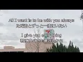 Download Lagu 【和訳】stutter maroon 5【R\u0026B】