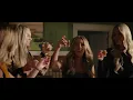 your place (Official Music Video) - Ashley Cooke