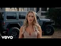 Ashley Cooke - your place