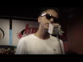 HAZAMA - SAMPAI MATI (LIVE) - Akustika AM Krew