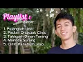 Download Lagu Playlist Cover Balasan VIRALL!!! Tiktok