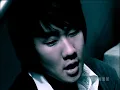 林俊傑 JJ Lin【江南 River South】官方完整版 MV