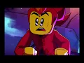 Red Son x GN Reader Spicy Snacks