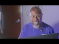 Dr Jeffrey Butts The Only Black Dentist to own the Yomi