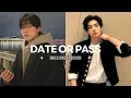 Download Lagu DATE OR PASS - KPOP MALE IDOLS EDITION | ENHYPEN, ATEEZ, TXT, P1HARMONY, STRAY KIDS
